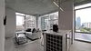 AMLI 808 808 N Wells Street, Chicago, IL 60610