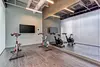 The Van Buren 808 W Van Buren St, Chicago, IL 60661