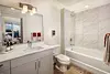 Revel 291 Dearborn Way, Aurora, CO 80012, Denver