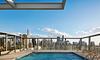 Eight O Five 805 N La Salle St, Chicago, IL 60610