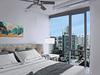 Env Chicago 161 W Kinzie St, Chicago, IL 60654