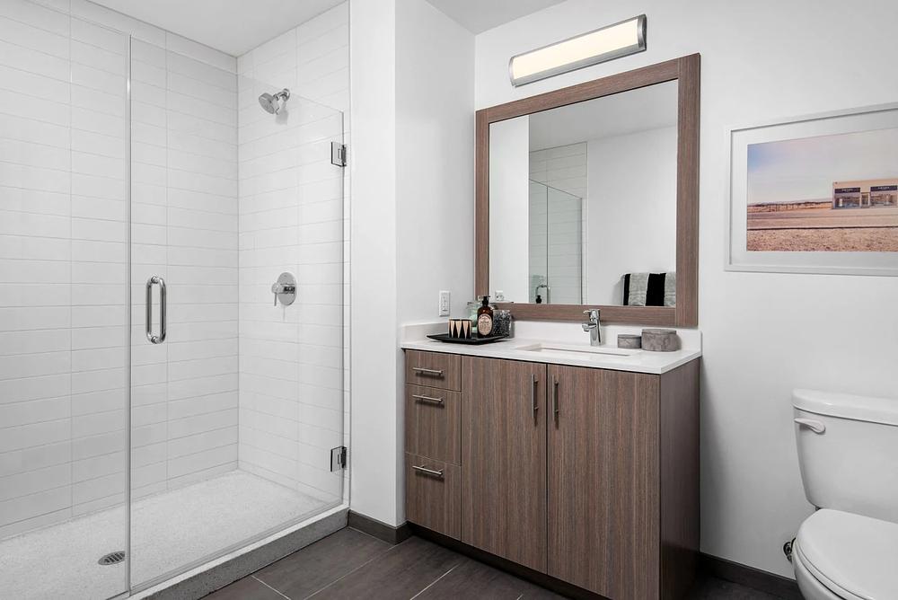 Eleven40 1140 S Wabash Ave, Chicago, IL 60605