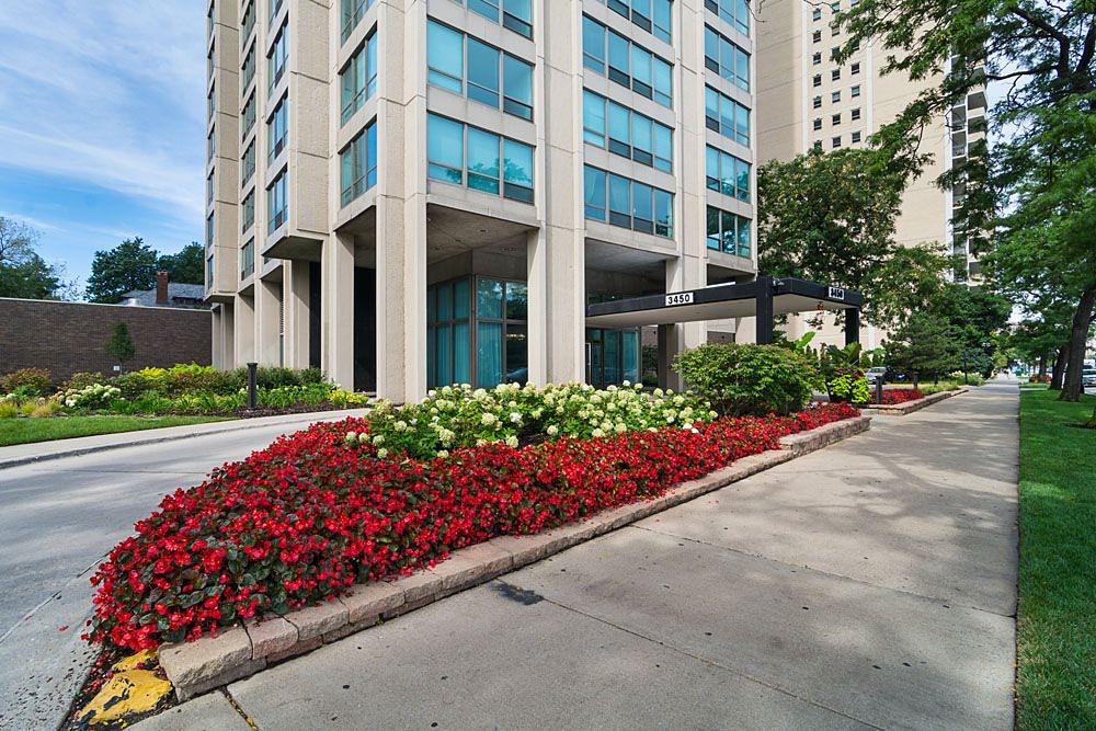 3450 N. Lake Shore Drive 3450 N Lake Shore Dr, Chicago, IL 60657