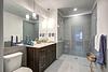 640 North Wells 640 N Wells St, Chicago, IL 60654