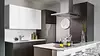OneEleven 111 W Wacker Dr, Chicago, IL 60601