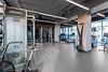 The Van Buren 808 W Van Buren St, Chicago, IL 60661
