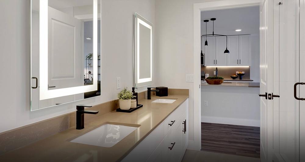 The Fitzgerald 1840 Market St, Denver, CO 80202
