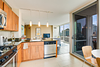 Flair Tower 222 W Erie St, Chicago, IL 60654