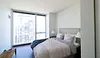500 Lake Shore Drive 500 N Lake Shore Dr, Chicago, IL 60611