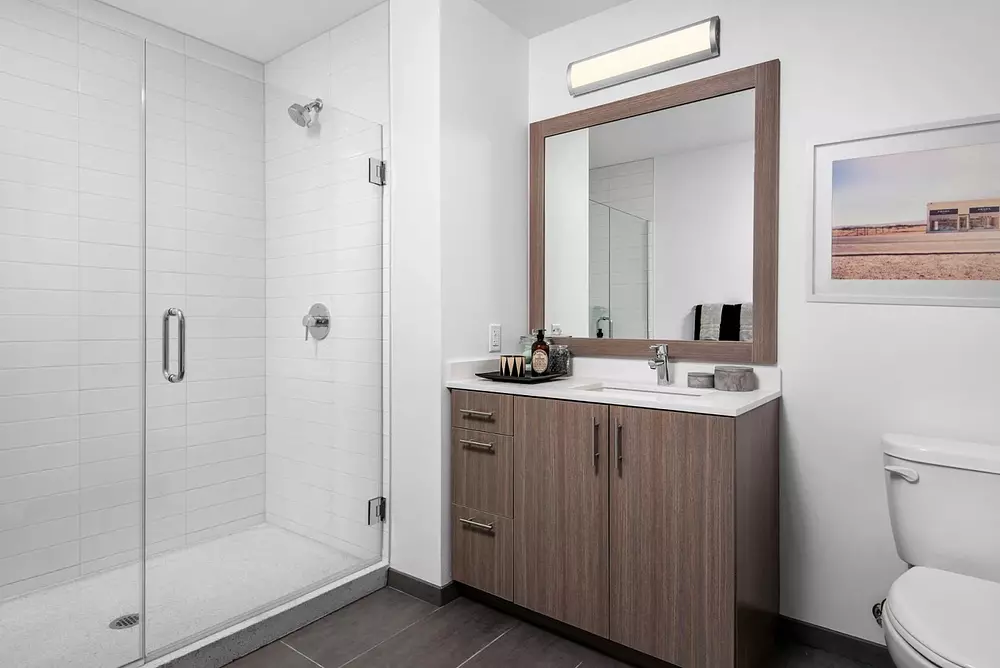 Eleven40 1140 S Wabash Ave, Chicago, IL 60605