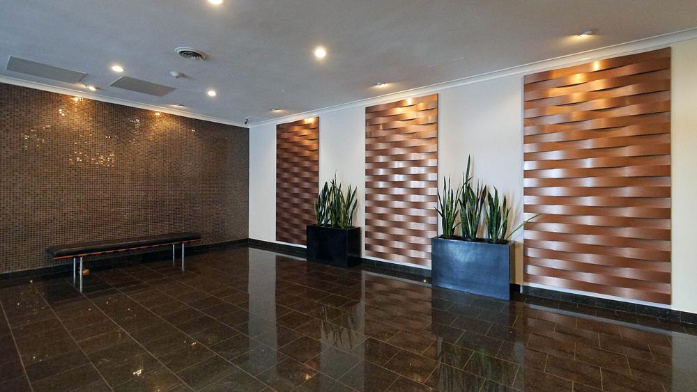 3130 N Lake Shore Drive 3130 N Lake Shore Dr, Chicago, IL 60657