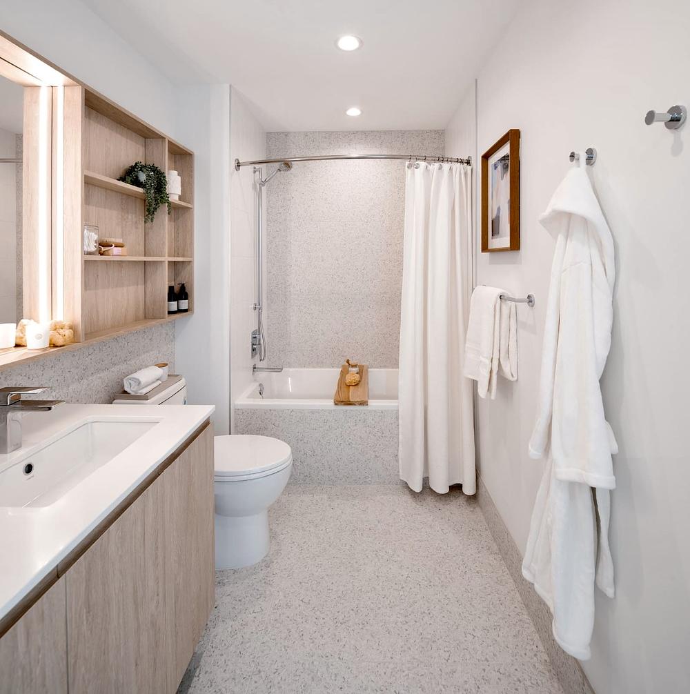 369 Grand by Onni 369 W Grand Ave, Chicago, IL 60654