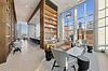 AMLI 808 808 N Wells Street, Chicago, IL 60610