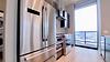 Union West 939 W Washington Blvd, Chicago, IL 60606