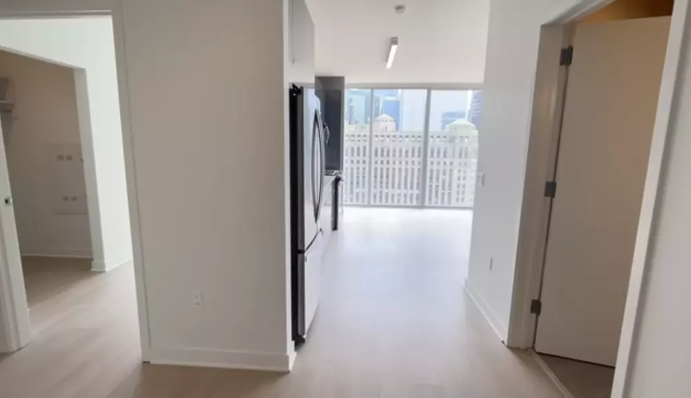 3Eleven 311 W Illinois St, Chicago, IL 60654
