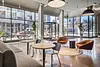Hugo River North 751 N Hudson Ave, Chicago, IL 60654