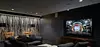 Cascade 455 E Waterside Dr, Chicago, IL 60601