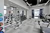 Echelon Chicago 353 N Des Plaines St, Chicago, IL 60661