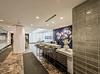 Axis Apartments and Lofts 441 E Erie St, Chicago, IL 60611