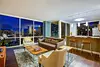 Flair Tower 222 W Erie St, Chicago, IL 60654