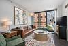 777 South State 777 South State, Chicago, IL 60605