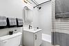 Atrio Apartments 1922 W Ogden Ave, Chicago, IL 60612 Medical District - Leasing by Cross Street