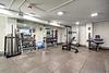 180 North Jefferson 180 N Jefferson St, Chicago, IL 60661