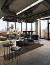 Coeval 51 E 14th St, Chicago, IL 60605