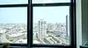 Alta at K Station 555 West Kinzie Street  Chicago, IL 60654