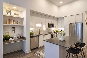 Pearl Rosemont