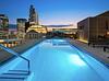 Env Chicago 161 W Kinzie St, Chicago, IL 60654