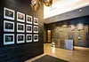 The Gallery on Wells 637 N Wells St, Chicago, IL 60654
