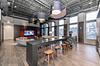 Echelon Chicago 353 N Des Plaines St, Chicago, IL 60661