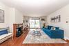 Barrington Lakes 2200 Hassell Rd, Hoffman Estates, IL 60169, Chicago Hoffman Estates - Leasing by Cross Street