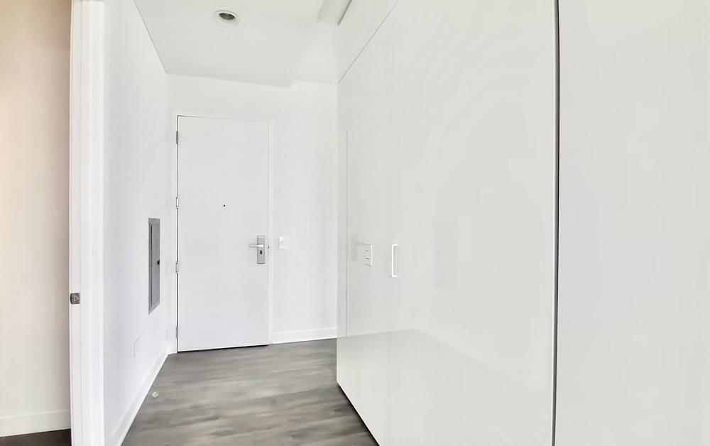 Hubbard 221 221 W Hubbard St, Chicago, IL 60654