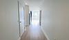 3Eleven 311 W Illinois St, Chicago, IL 60654