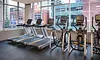 Eight O Five 805 N La Salle St, Chicago, IL 60610