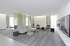 One 333 1333 S Wabash Ave, Chicago, IL 60605