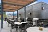 727 West Madison 727 W Madison St, Chicago, IL 60661