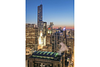 Moment 545 N McClurg Ct, Chicago, IL 60611