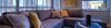 GRAND PLAZA 540 N State St, Chicago, IL 60654