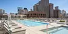 The Sinclair 1201 N LaSalle St, Chicago, IL 60610