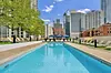 Echelon Chicago 353 N Des Plaines St, Chicago, IL 60661