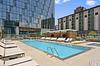 727 West Madison 727 W Madison St, Chicago, IL 60661