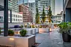 Alta Grand Central 221 W Harrison St, Chicago, IL 60607