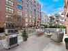 The Madison at Racine 1164 W Madison St, Chicago, IL 60607