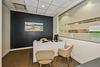 Seneca 200 E Chestnut St, Chicago, IL 60611