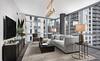 Two West 2 W Delaware Pl, Chicago, IL 60610