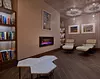 1000 South Clark 1000 S Clark St, Chicago, IL 60605