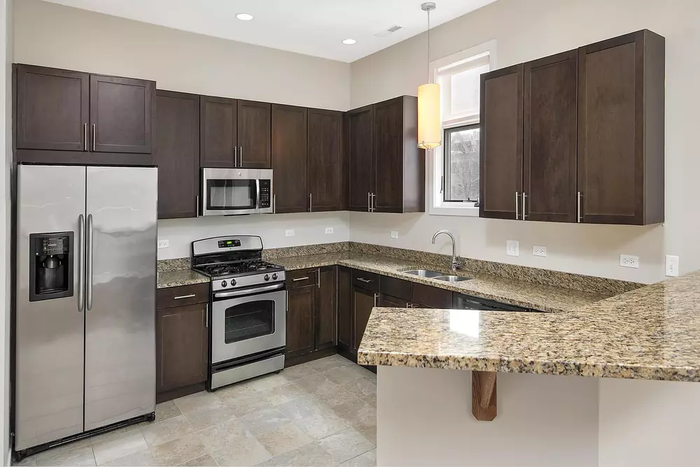 Oak Park Place 479 N Harlem Ave, Oak Park, IL 60301, Chicago